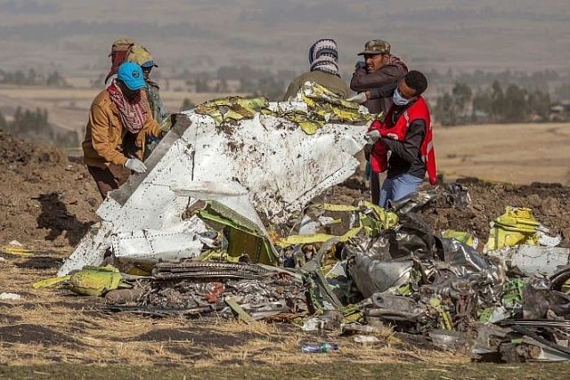 boeing 737 max 8 tu dinh cao tu hao toi tuong lai mo mit