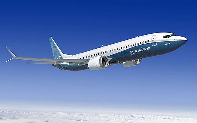 boeing 737 max 8 tu dinh cao tu hao toi tuong lai mo mit