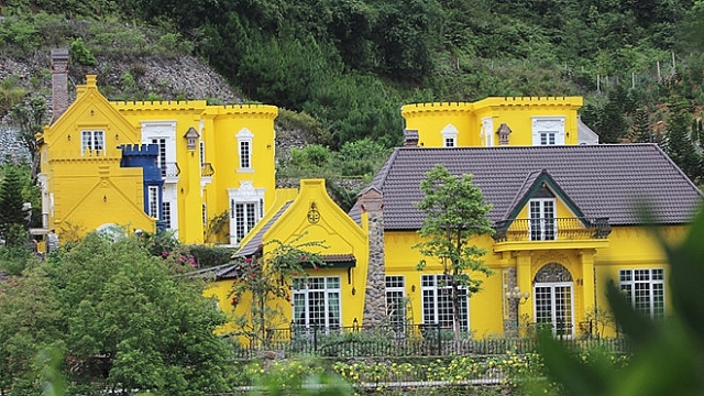 khong cuong che ngay viet phu thanh chuong nha ca si my linh