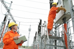 Tính điện một giá chưa chắc người dân đã hưởng lợi