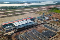Vì sao đất nền sẽ tiếp tục hấp dẫn nhà đầu tư?