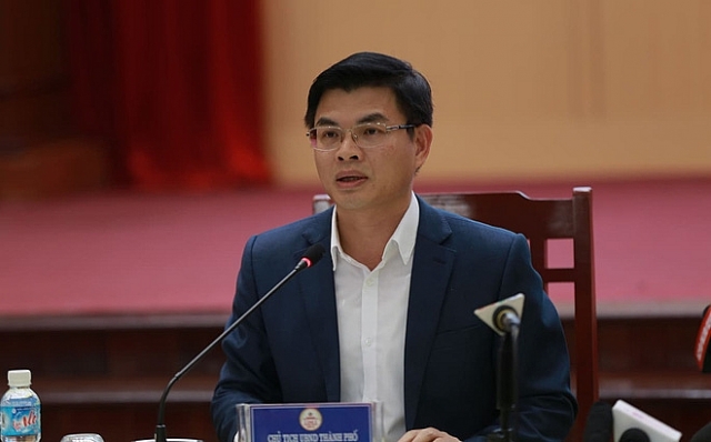 thinh vong oan gia trai chu ba yen bi phat 5 trieu dong
