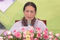 "Thỉnh vong, oan gia trái chủ", bà Yến bị phạt 5 triệu đồng