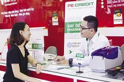 Siết quy định cho vay tiêu dùng đối với công ty tài chính