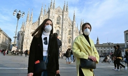 truyen thong italy da co ket qua xet nghiem covid 19 cua giao hoang francis