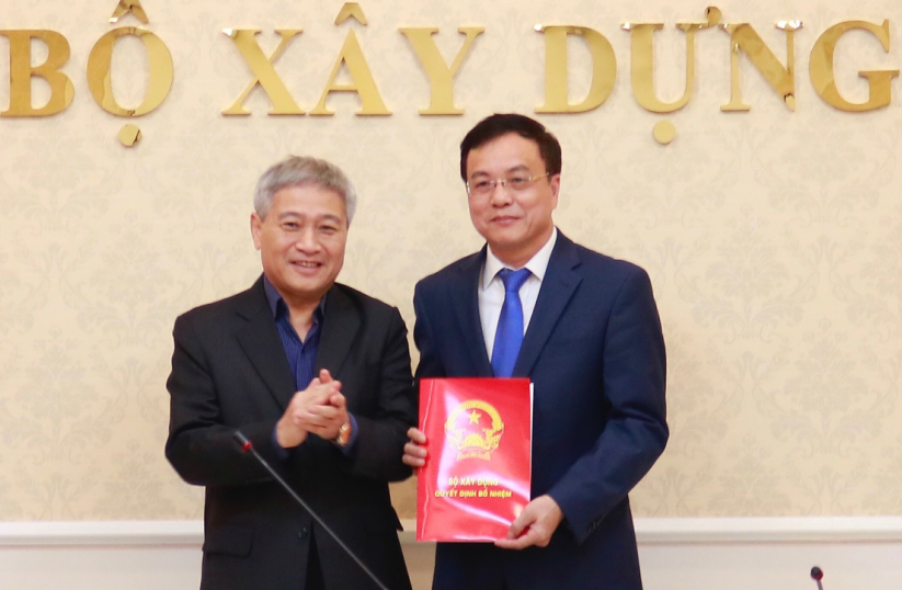 tin nhan su moi bo xay dung bo lao dong thuong binh va xa hoi bo thong tin va truyen thong