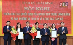 nha may dien gio bac lieu dat moc san luong 1 ty kwh dien