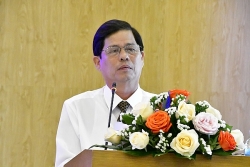 chan dung ong nguyen duc hien tan pho truong ban kinh te trung uong