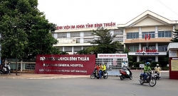 mot nghi si nhiem covid 19 quoc hoi tay ban nha dong cua it nhat 1 tuan