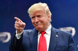 Tin tức thế giới mới nhất hôm nay (28/5): Tổng thống Trump doạ đóng cửa các mạng xã hội