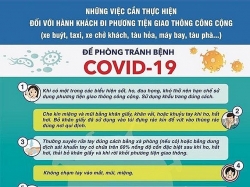 nhung dieu luu y khi du lich an do