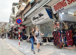 bo y te toan bo 39 ca nhiem covid 19 deu khong phai tho may