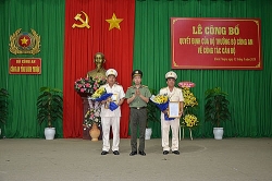 chan dung ong nguyen duc hien tan pho truong ban kinh te trung uong