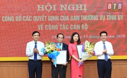 vinh long bau tan pho chu tich ubnd tinh 42 tuoi