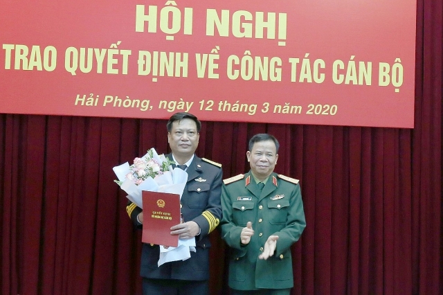 bo nhiem nhan su moi bo giao duc va dao tao vien kiem sat nhan dan toi cao