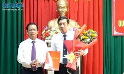 vinh long bau tan pho chu tich ubnd tinh 42 tuoi