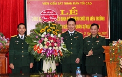 vinh long bau tan pho chu tich ubnd tinh 42 tuoi