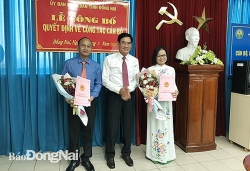 chan dung ong nguyen duc trung tan chu tich tinh nghe an