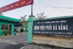 Tính đến ngày 19/3, Đà Nẵng không còn ca nghi nhiễm COVID-19