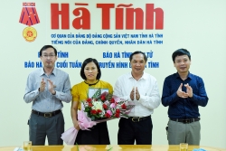thai nguyen quy hoach toan dien kien tao nguon luc cho phat trien
