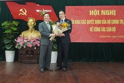 thu tuong phe chuan ong nguyen duc trung giu chuc chu tich tinh nghe an