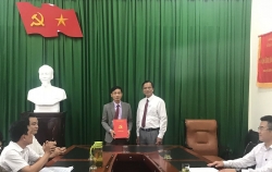 thua thien hue co the len thanh pho trung uong ngay trong nam 2021