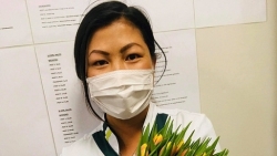 nguoi lao dong bi ngung viec vi cach ly duoc tra luong the nao