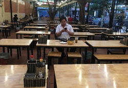 thai tu anh charles nhiem covid 19 chua ro lay tu ai