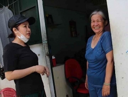 hop truc tuyen ve covid 19 g20 hua bom hon 5000 ty ho tro kinh te the gioi