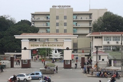 thong tin viet nam co 1 truong hop benh nhan covid 19 tu vong la sai su that