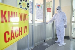 Bộ Y tế: Hà Nội là địa bàn nguy cơ lây nhiễm COVID-19 cao, phải khẩn trương xét nghiệm PCR