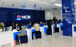lai suat ngan hang nao cao nhat hom nay 273