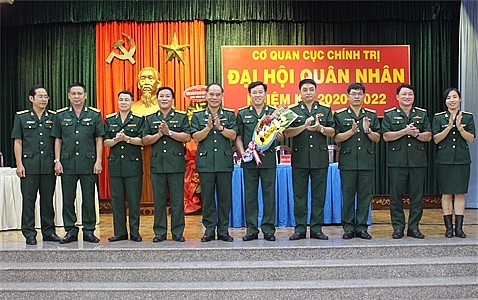 uy ban thuong vu quoc hoi bo quoc phong bo nhiem nhan su lanh dao moi