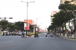tin tuc trong ngay 303 moi nhat them nguoi tron khoi khu cach ly o tay ninh