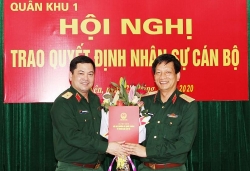bo cong an chi dao di tung ngo go tung nha ra tung nguoi da nhap canh tu ngay 83 nhung chua ap dung cach ly