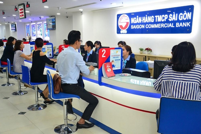 lai suat ngan hang nao cao nhat hom nay 215