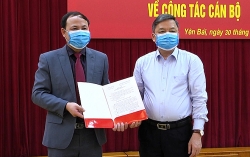 bo giao duc va dao tao uy ban thuong vu quoc hoi bo nhiem lanh dao moi
