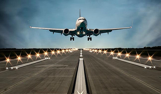 Xây sân bay mới: Cần cân nhắc kỹ nguồn lực và hiệu quả đầu tư