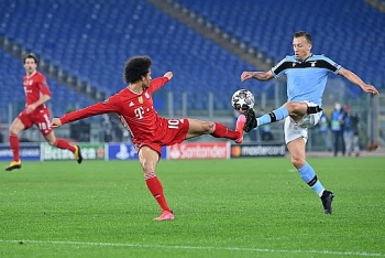 Link trực tiếp Bayern Munich vs Lazio: Xem online, nhận định tỷ số, thành tích đối đầu