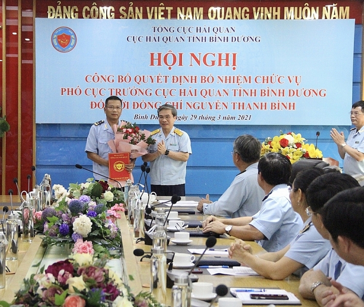 Tin nhân sự, lãnh đạo mới Bộ Y tế, Viện KSND, Văn phòng Quốc hội