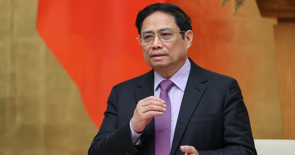 Đặc biệt quan tâm chất lượng quy hoạch với tư duy đột phá, tầm nhìn chiến lược