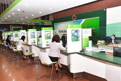 anh lam tam nhu tuoi 16 ve dep thanh xuan khien nhieu nguoi ngan ngo