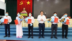 bo giao duc va dao tao uy ban thuong vu quoc hoi bo nhiem lanh dao moi