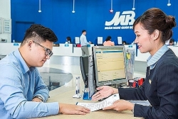 Lãi suất hôm nay 12/6: Cho vay thấp chưa khả quan, lãi suất cần giảm sâu