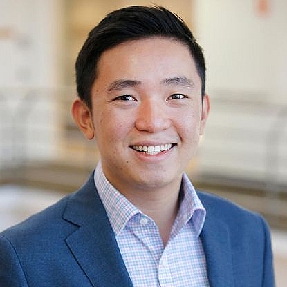 6 doanh nhan tre viet nam duoc forbes vinh danh trong top 30 under 30 chau a