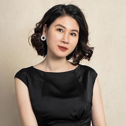 6 doanh nhan tre viet nam duoc forbes vinh danh trong top 30 under 30 chau a