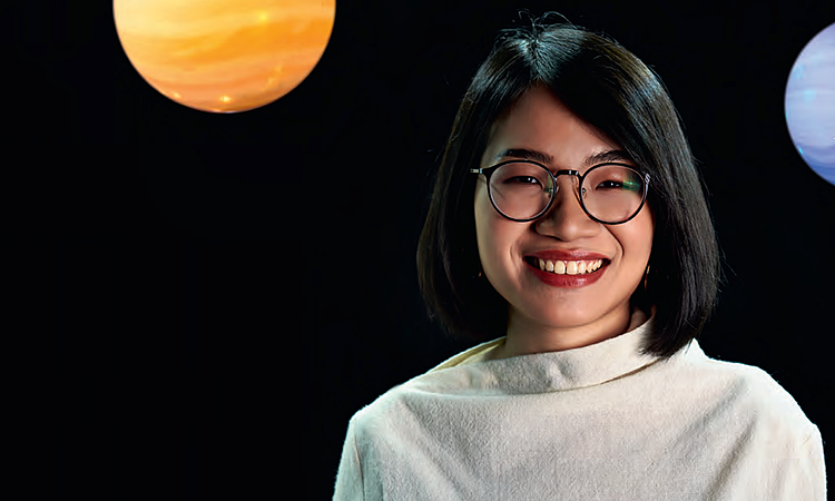 6 doanh nhân trẻ Việt Nam được Forbes vinh danh trong top 30 Under 30 châu Á