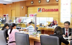 lai suat ngan hang nao cao nhat hom nay 86