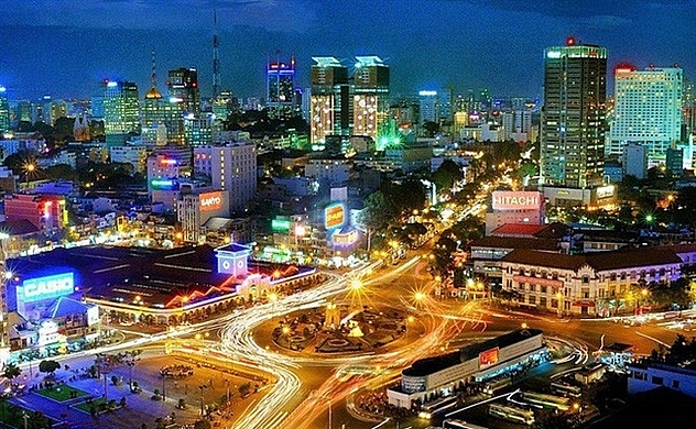 thu tuong quyet liet phong covid 19 nhung phai cung ung du luong thuc thuc pham cho nhan dan