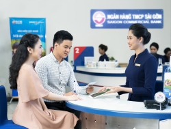 lai suat ngan hang nao cao nhat hom nay 96